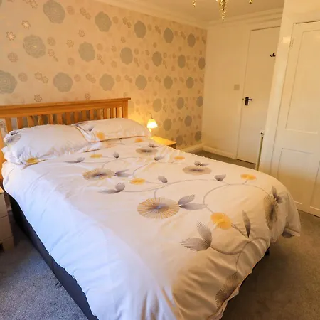 Lakeland View Keswick (Cumbria)