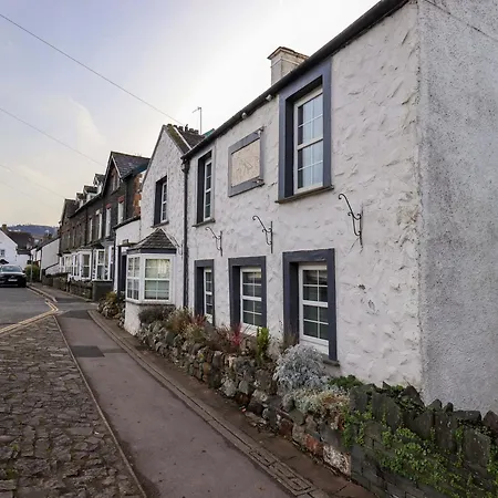 Lakeland View 公寓