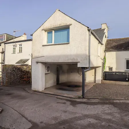 Lejlighed Lakeland View