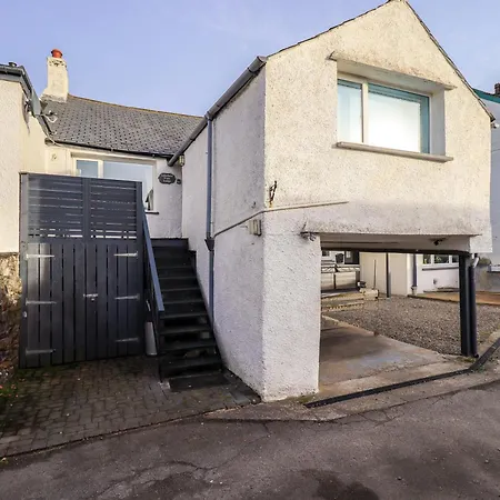 Lakeland View Keswick (Cumbria)