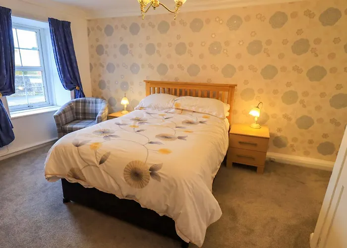 Lakeland View * ケズィック