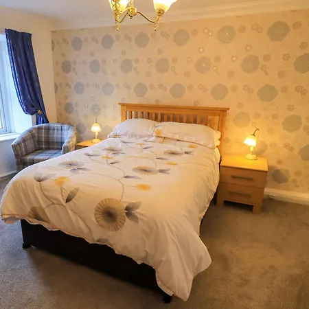 Lakeland View * קזיק